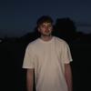 MrHole - @dan.hole1 - TikTok