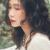 Thảo Đan - @holethaodan - TikTok