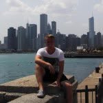 TheDanHole - @danhole1990 - Instagram