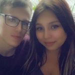 Dan Holgate - @danholgate - Instagram