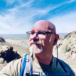 Dan Holgate - @danphx - Instagram