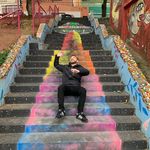 Dan Holgate - @danhols - Instagram