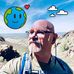 Dan Holgate - Facebook