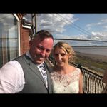 Dan Holgate - @holgated - Instagram