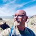 Dan Holgate - Facebook