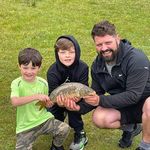 Dan Holgate - @dan_holgate - Instagram