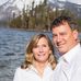 Dana Holgate - Facebook