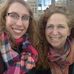 Dana Nelson Holgate - Facebook