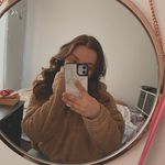 𝓓𝓪𝓷𝓲 - @danielle.holgate - Instagram