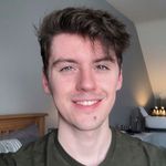 Daniel - @daniel.holgate - Instagram
