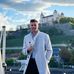 Daniel Holgate - Facebook