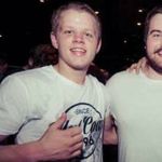 Daniel Holgate - @daniel_holgate - Instagram