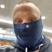 Daniel Holgate - Facebook