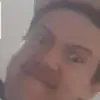 Daniel Holgate - @danielholgate - TikTok