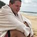 Daniel Holgate - Facebook