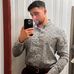 Daniel Holgate - Facebook