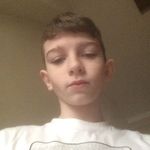 Danny holgate - @holgatedanny - Instagram