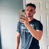 Danny Holgate - @danhol96 - TikTok