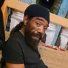 Danon Holgate - @danon.holgate - TikTok