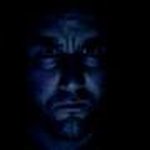 Darren Dan Holgate - @darrenmholgate - Instagram