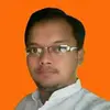 महेन्द्र_गुर्जर - @dan_holguin020 - TikTok