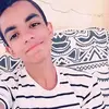 Ankushnimaje - @dan_holguin - TikTok