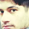 BANTY_AGRAHARI - @dan_holguinn - TikTok