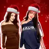 😜beautiful girl 👿 Angie💖🙈 - @dannaholguin1508gmail.co - TikTok