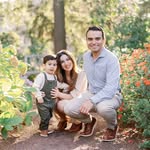 Dan Holguin - @dan_holguin - Instagram