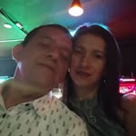 Dan Holguin - @dan.holguin.378 - Instagram