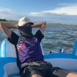 Dan Holguin - @10dh02 - Instagram