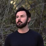 Dan Holguin - @thedanholguin - Instagram
