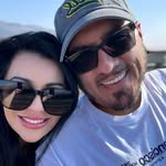 Dan Holguin - @dandooneys - Instagram