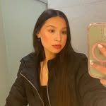 𝑫𝒂𝒏𝒂 𝑯𝒐𝒍𝒈𝒖𝒊𝒏 - @dana.holguin2010 - Instagram