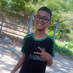 Daniel Holguin - Facebook