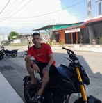 Daniel Holguin - Facebook