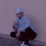 Daniel Holguin - @_dan_holguin - Instagram