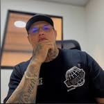 Daniel Holguin - @10holguin - Instagram
