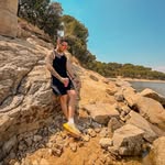 Daniel Holguín - @danielholg97 - Instagram