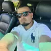 Daniel Holguin - @daniel.holguin29 - TikTok