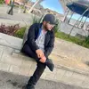 Daniel Holguin - @holguin_1 - TikTok