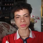 Daniel Holguin - @danholguin_ - Instagram