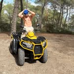 Daniel Holguin - @danii_elfavo - Instagram