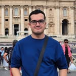 Daniel Holguin - @danielholguinballesteros - Instagram