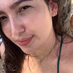 Daniela Holguin - @dani_holguin - Instagram