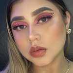 Daniela Holguin - @dani_holguin09 - Instagram