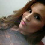 Daniela Holguin - @daniholguin3012 - Instagram