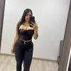 Daniela Holguin 🏋🏻‍♀️ - @danielaholguin636 - TikTok