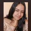 Daniela Holguín - @danholguin - TikTok
