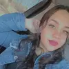 👸🏻 - @dannholguinn - TikTok